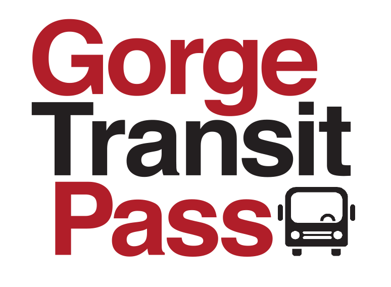 Gorge Pass