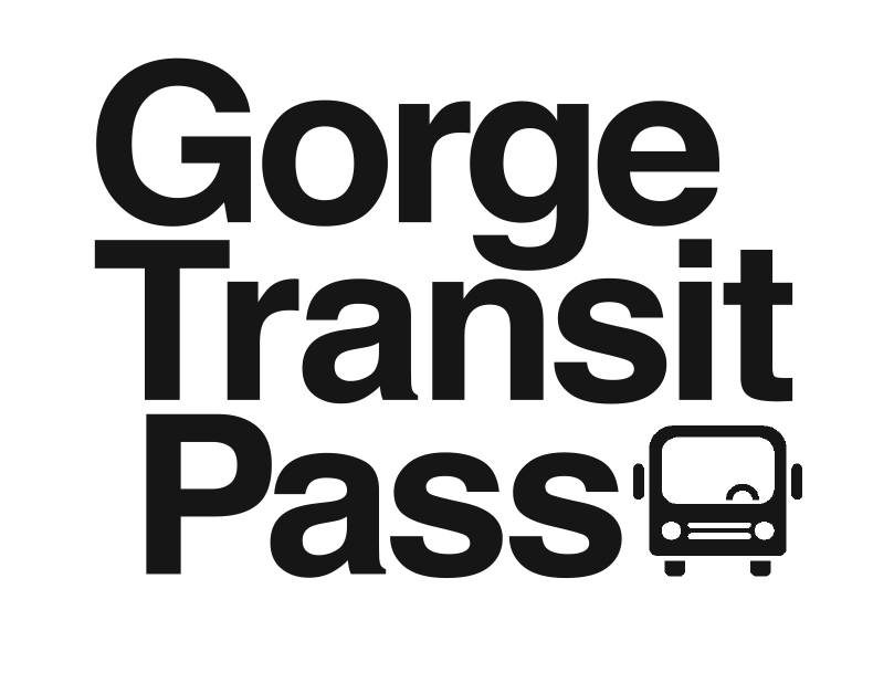 Gorge Pass